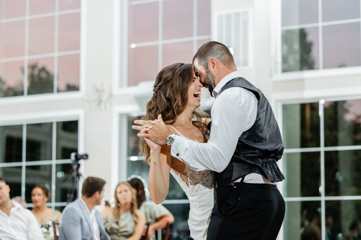 JBWedding-3557