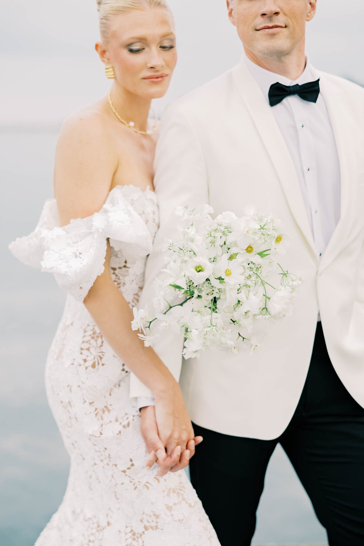 Elle Taylor Photography974972