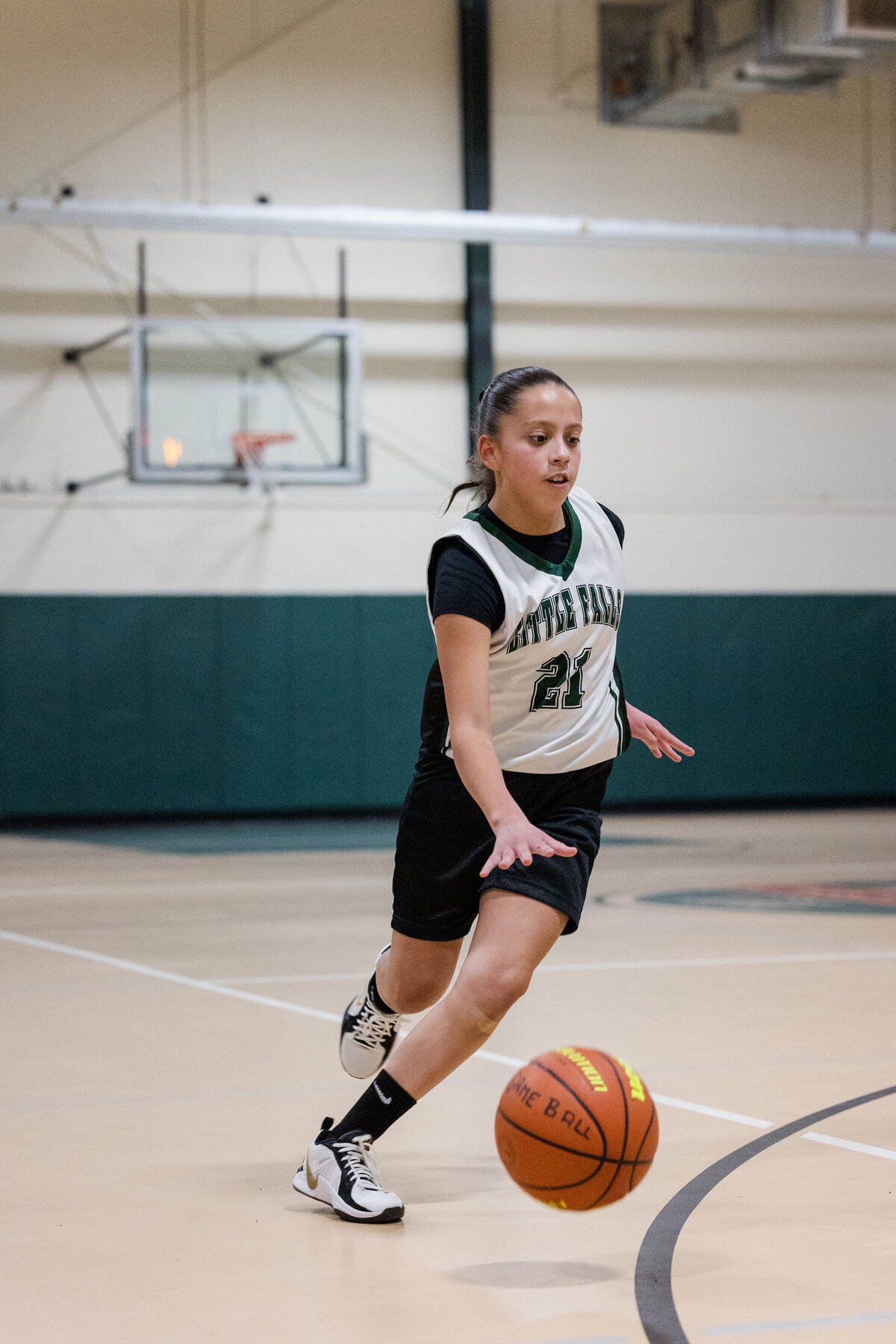 basketball-3829