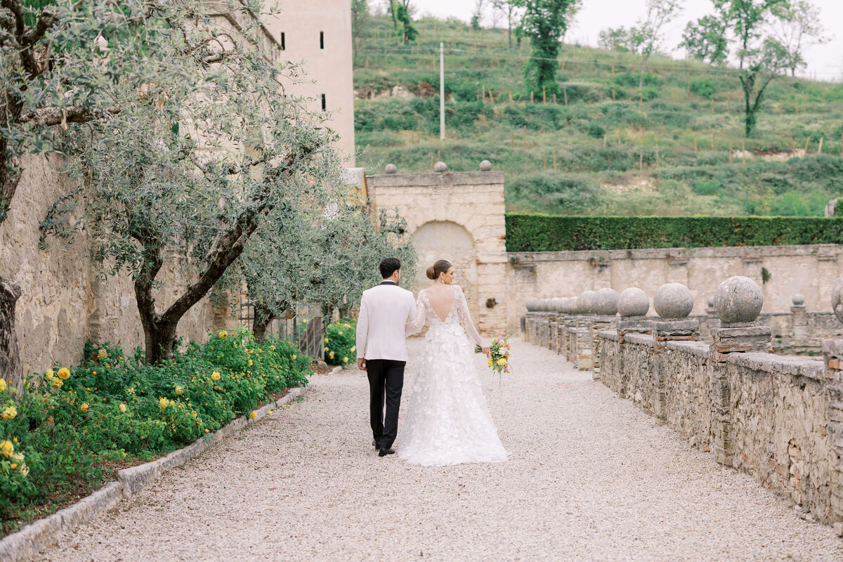 Villa-della-Torre-wedding-venue-italy-46