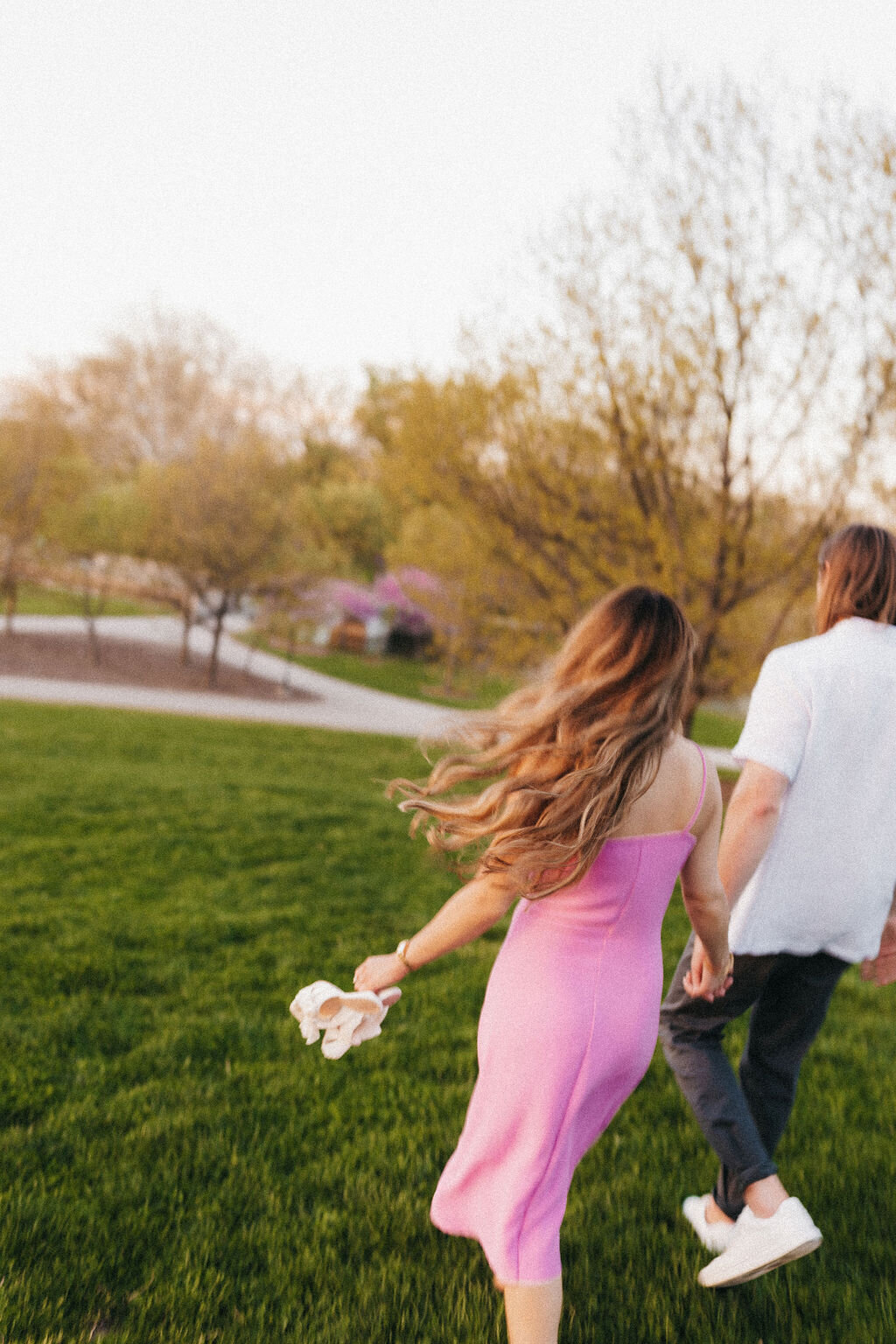 sjb-sarah-jane-bradley-photos-east-coast-philadelphia-new-york-destination-editorial-wedding-photographer-engagement-gallery3-79
