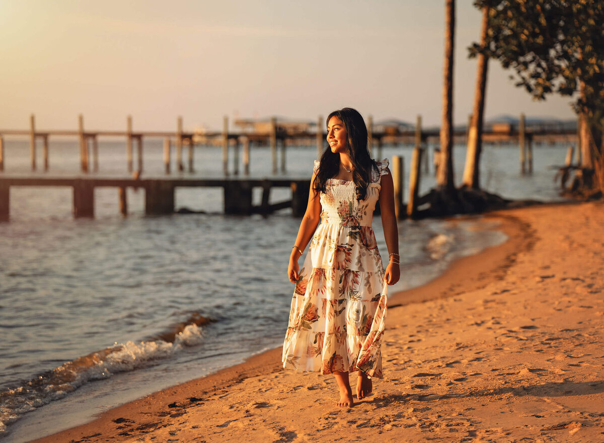 senior-photography-mobile-alabama-4
