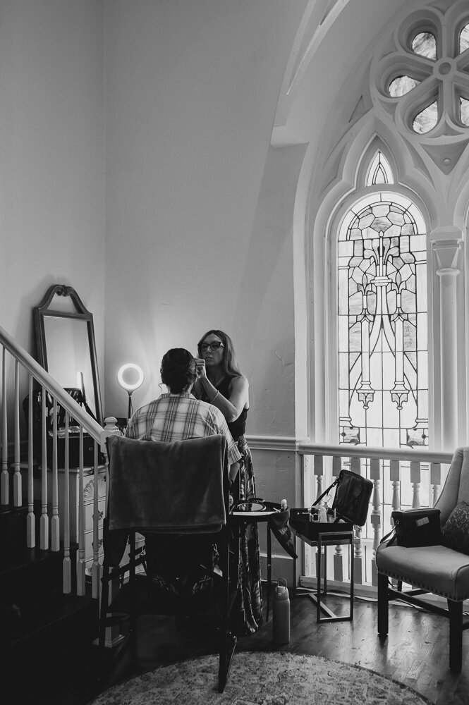 lauren-jake-cincinnati-catholic-wedding10