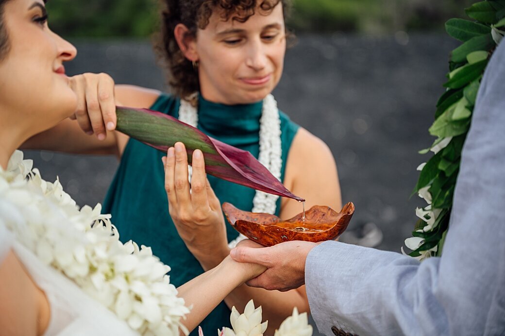 elopement-ceremony-in-hawaii_0040