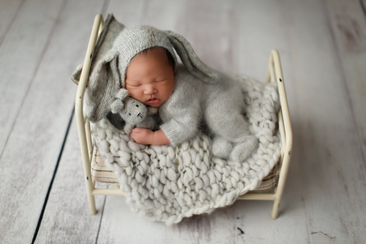 Newborn-Photographer-Photography-Vaughan-Maple-6-391