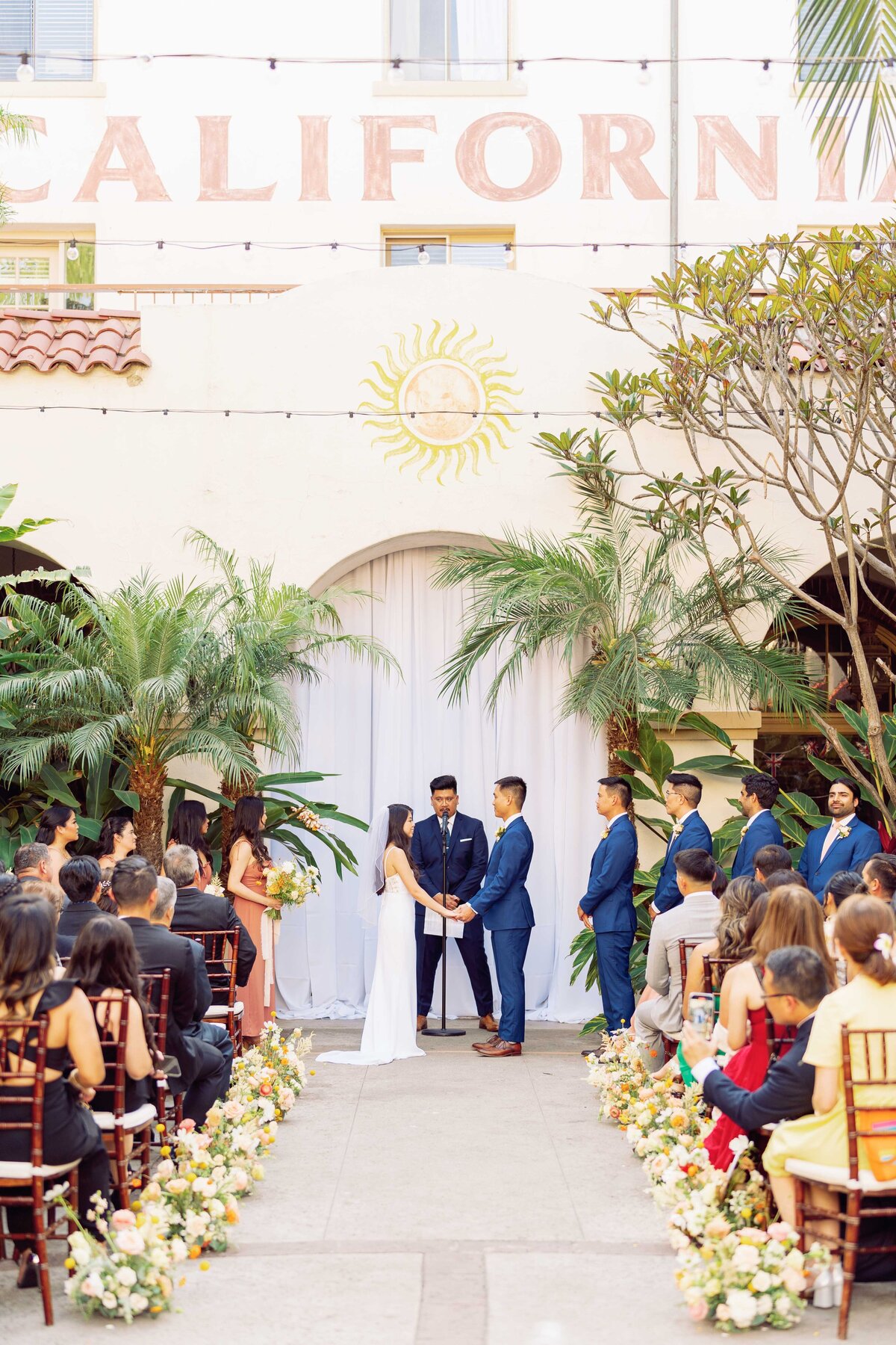 Francesca-and-brent-southern-california-wedding-planner-the-pretty-palm-leaf-event-30