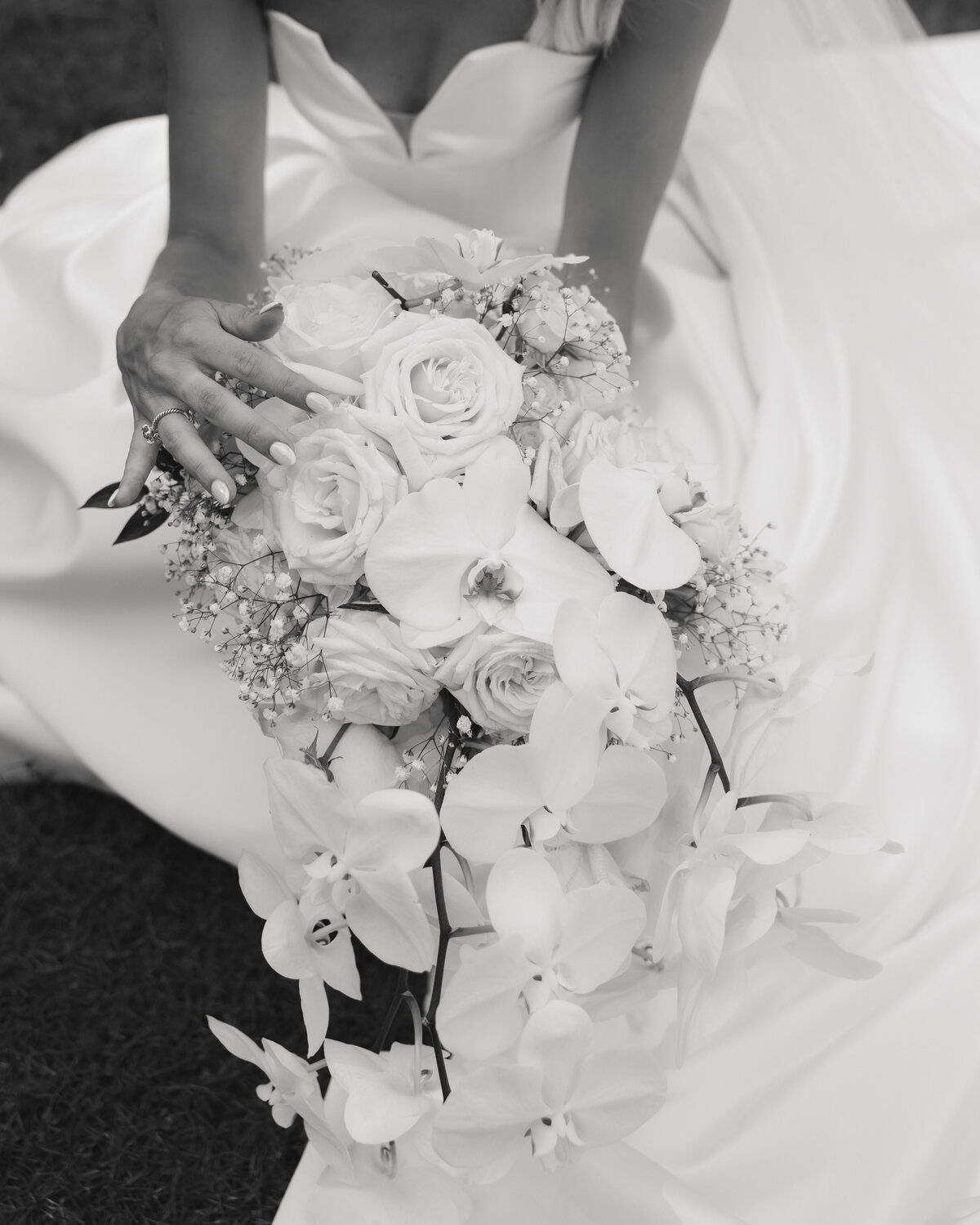 BrowningWedding_HPF-390