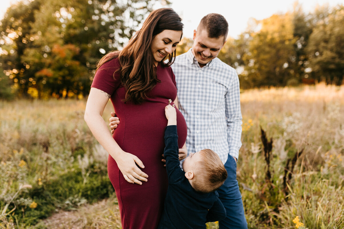Swiontkowski-Family-Kelsey-Heeter-Photography-Preview-68