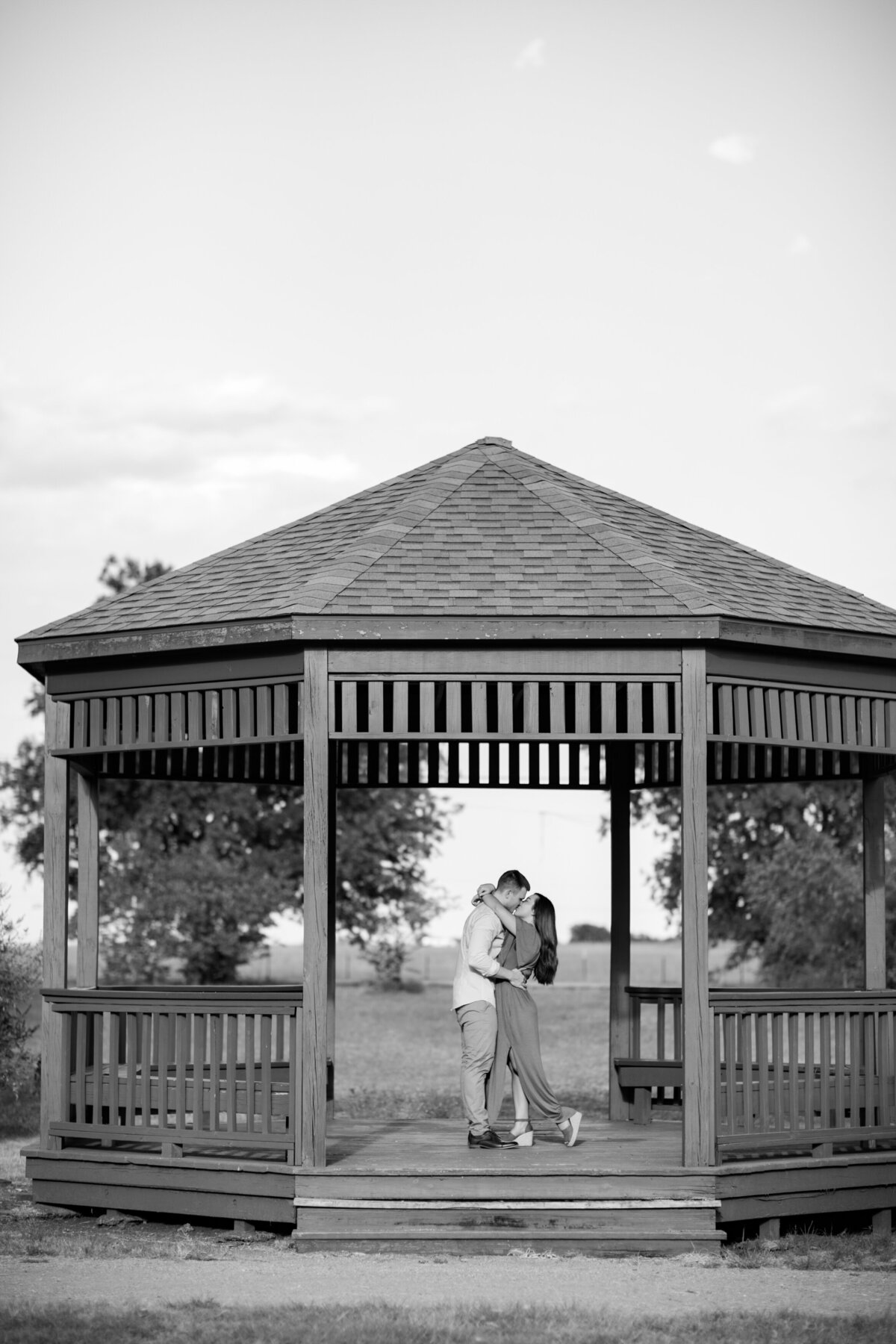 Leah Goetzel Photography_ Dallas Colorado Wedding Photographer-1-240