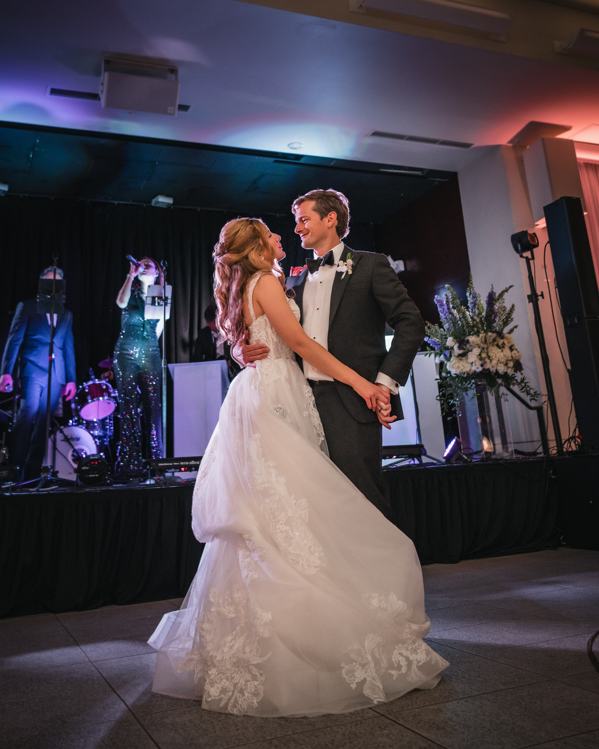 Alexis.Stuart.Wedding-16602-Edit-1