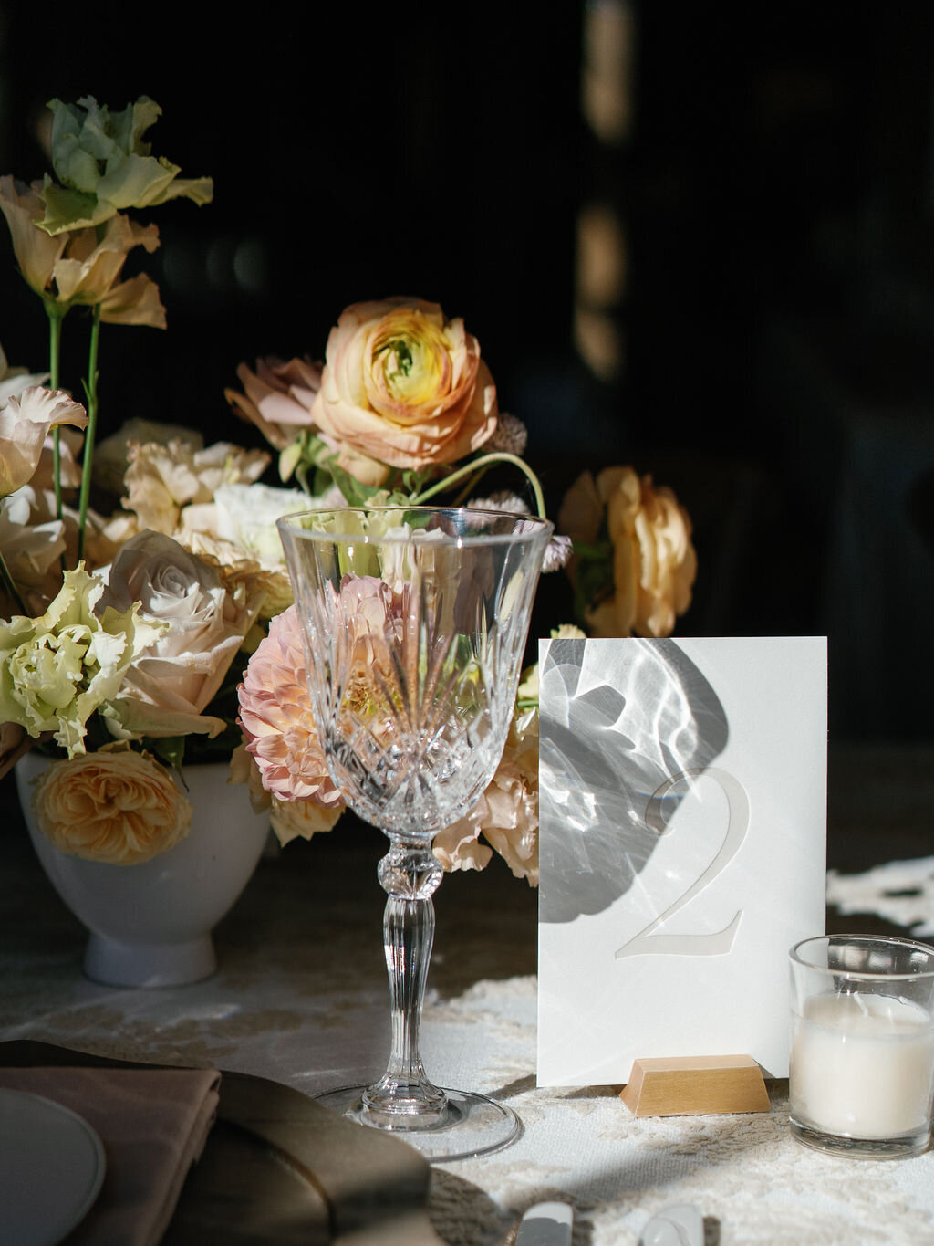 Copper Rose Ranch_Troy Meikle26