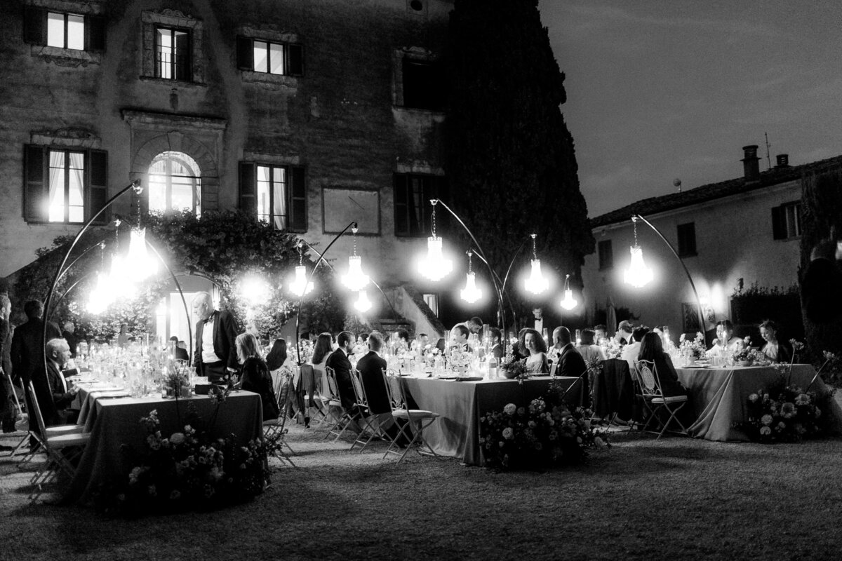 tuscany-wedding-villa-di-ulignano-140