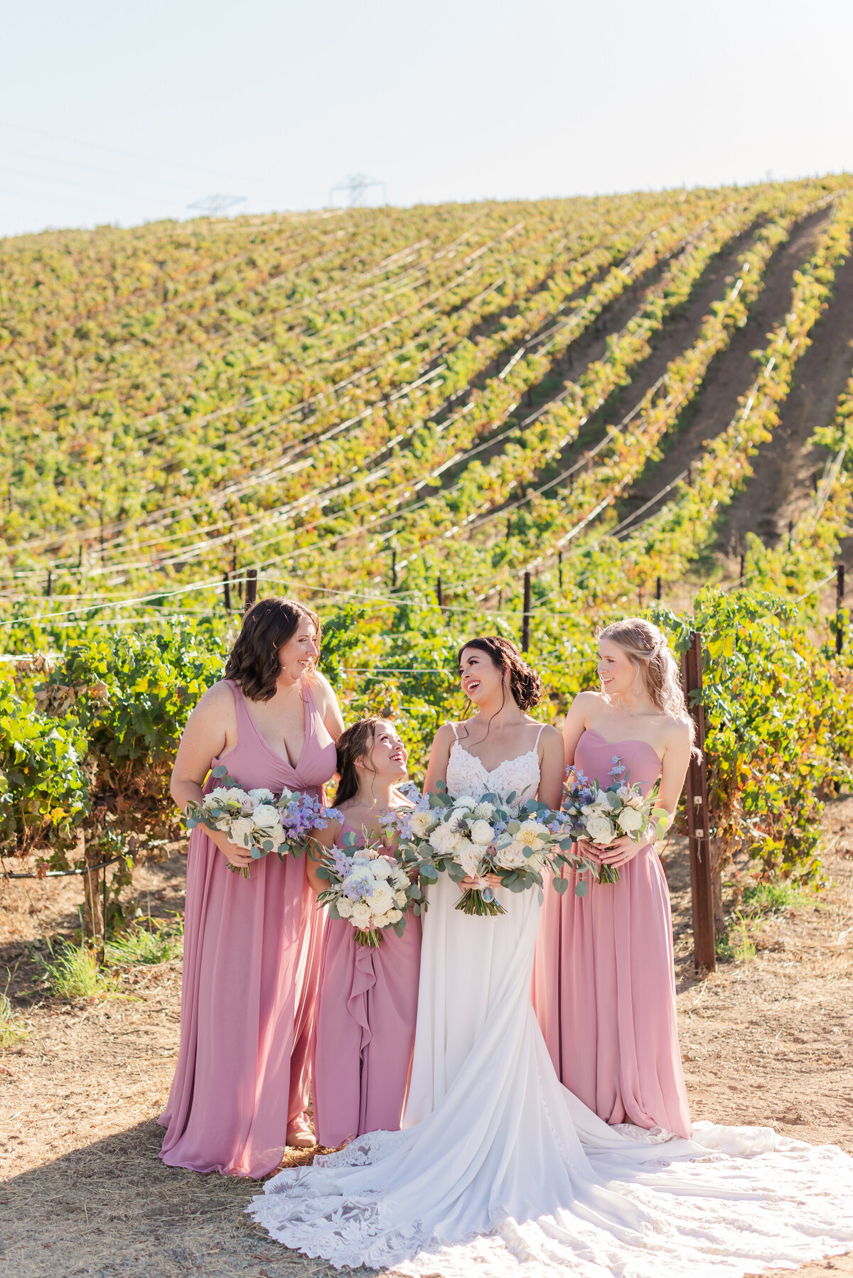 Winery-wedding-in-Livermore-California-10