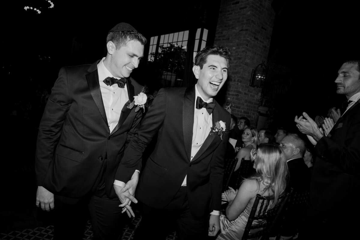 NYC-Bowery Hotel-Wedding_Leandra-Creative Co.Photography-390_websize