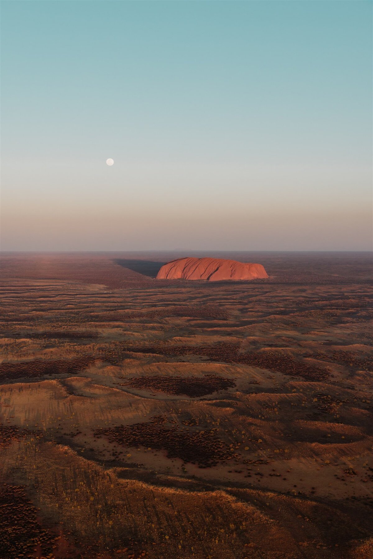 Uluru-Kata-Tjuta-77