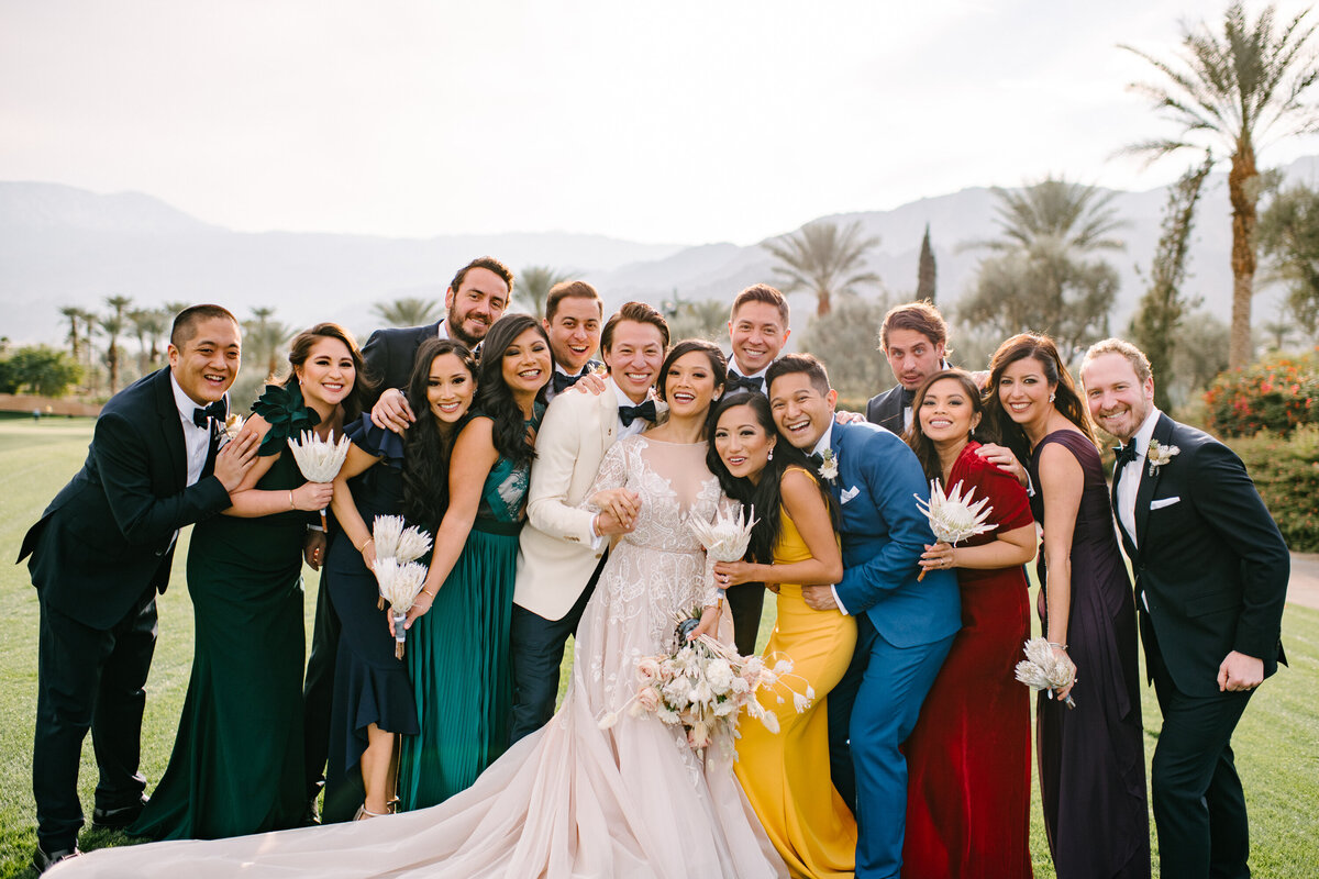 Palm Springs Wedding Photographer-507