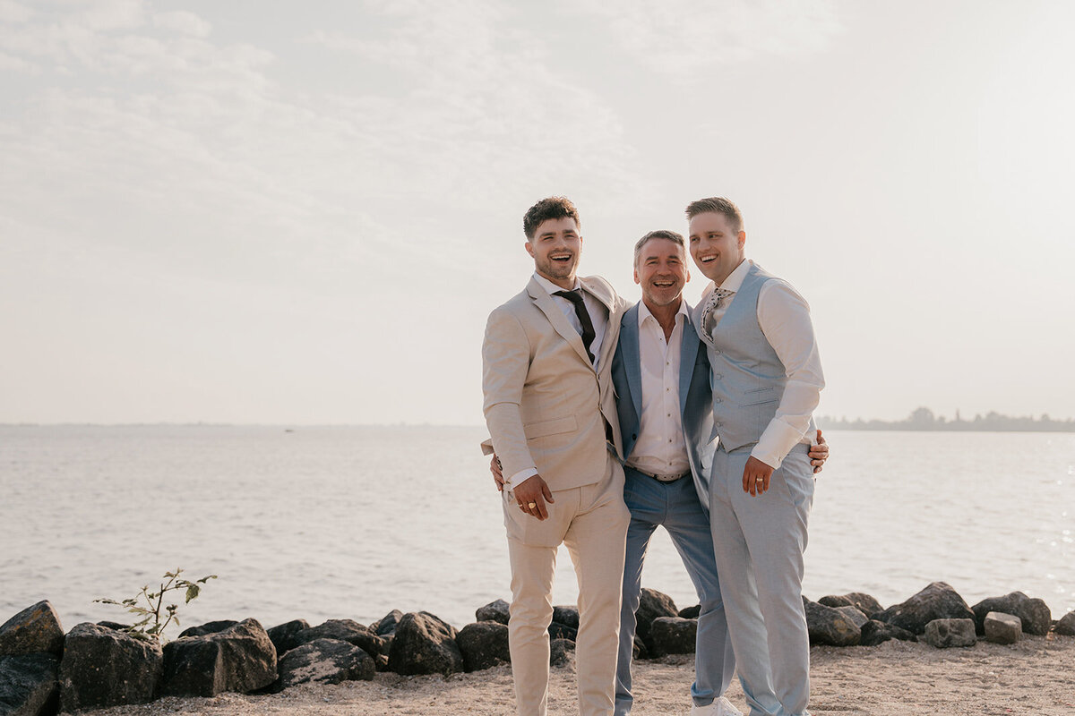 bruidsfotografie-on-the-rock-aalsmeer-leukfotografie.jpg-136