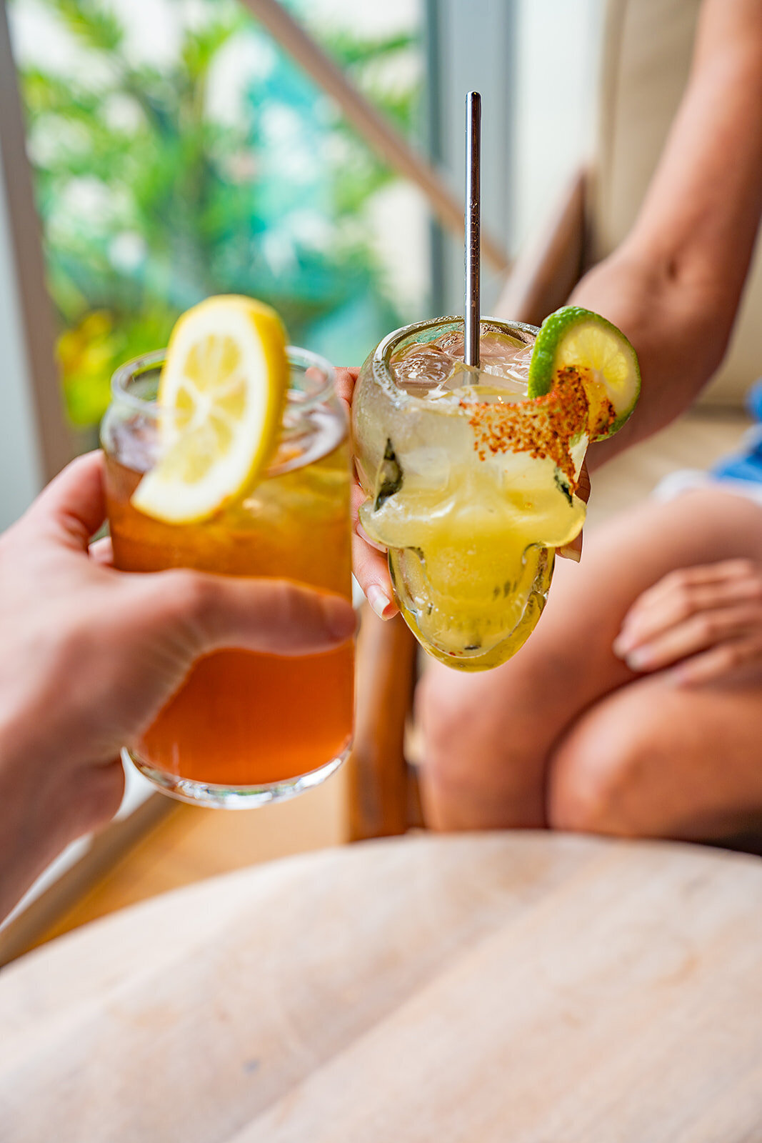 Cruisers-135_websize