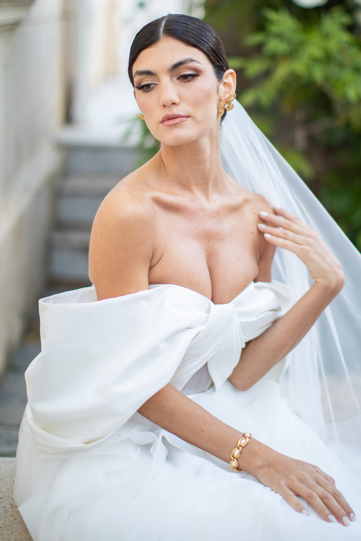 Villa Aster Wedding_by Blush Wood (4 of 7)