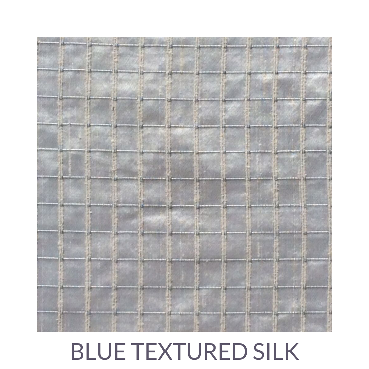 blue-textured-silk