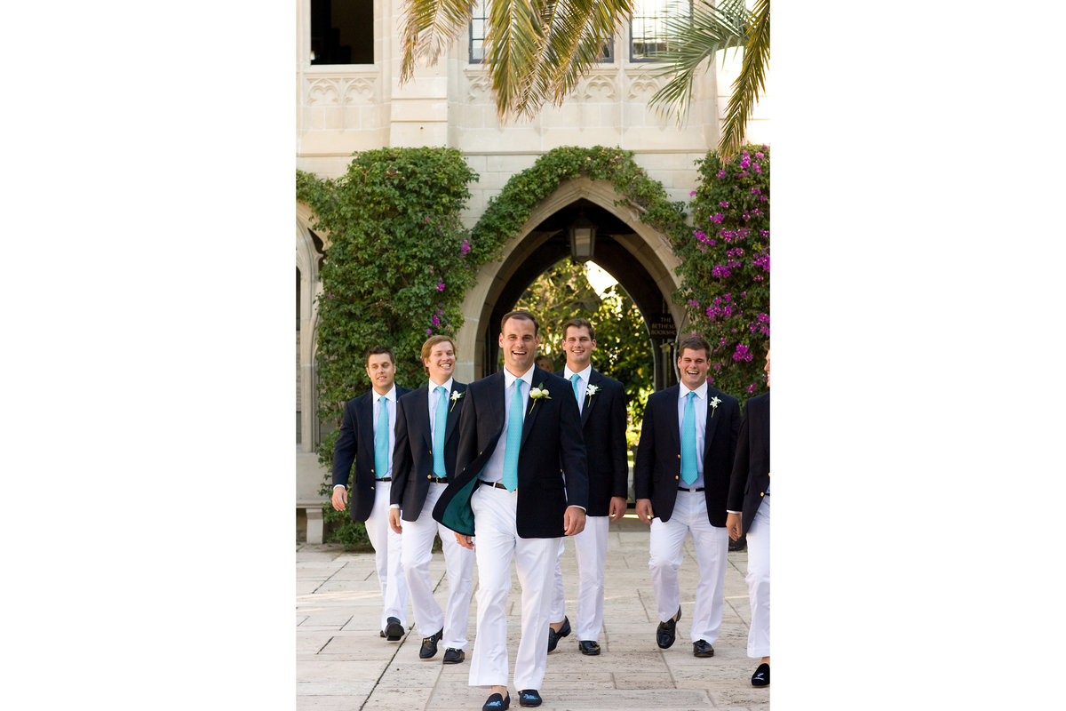 0015-Palm-Beach-Florida-Wedding-Robin-Gerrard-Photography
