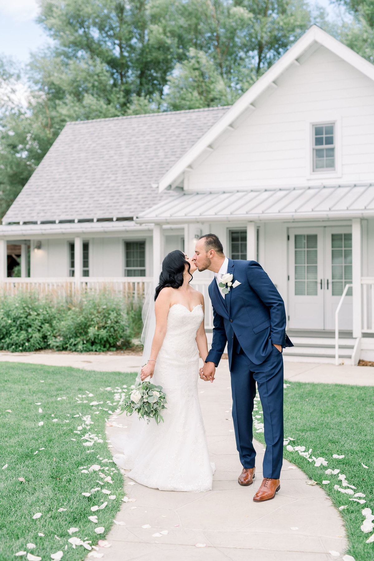 Diana&Ismael-7902-2