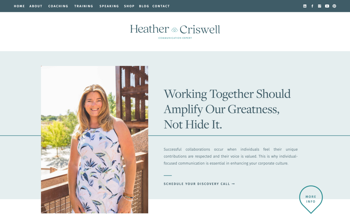Communication-Training-for-Employees-Heather-Criswell