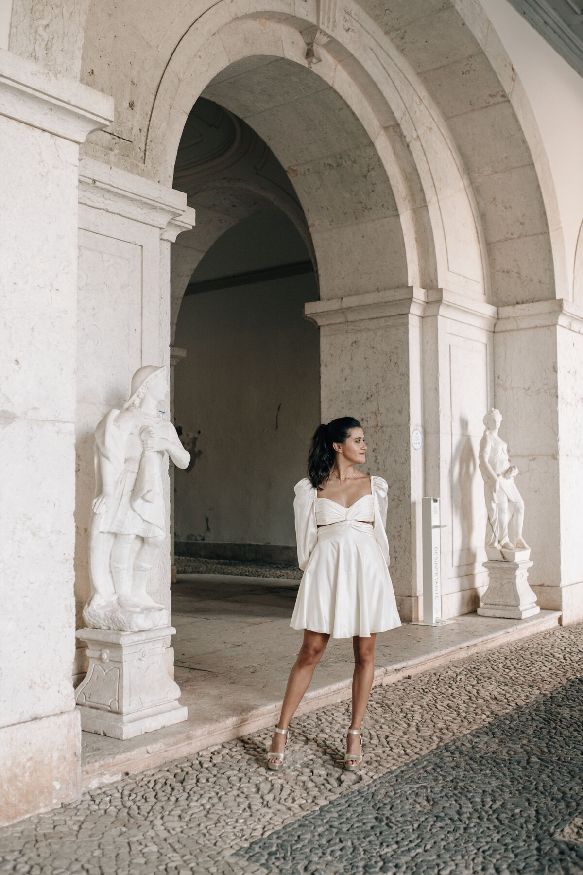 Flora_And_Grace_Portugal_Editorial_Wedding_Photographer-8