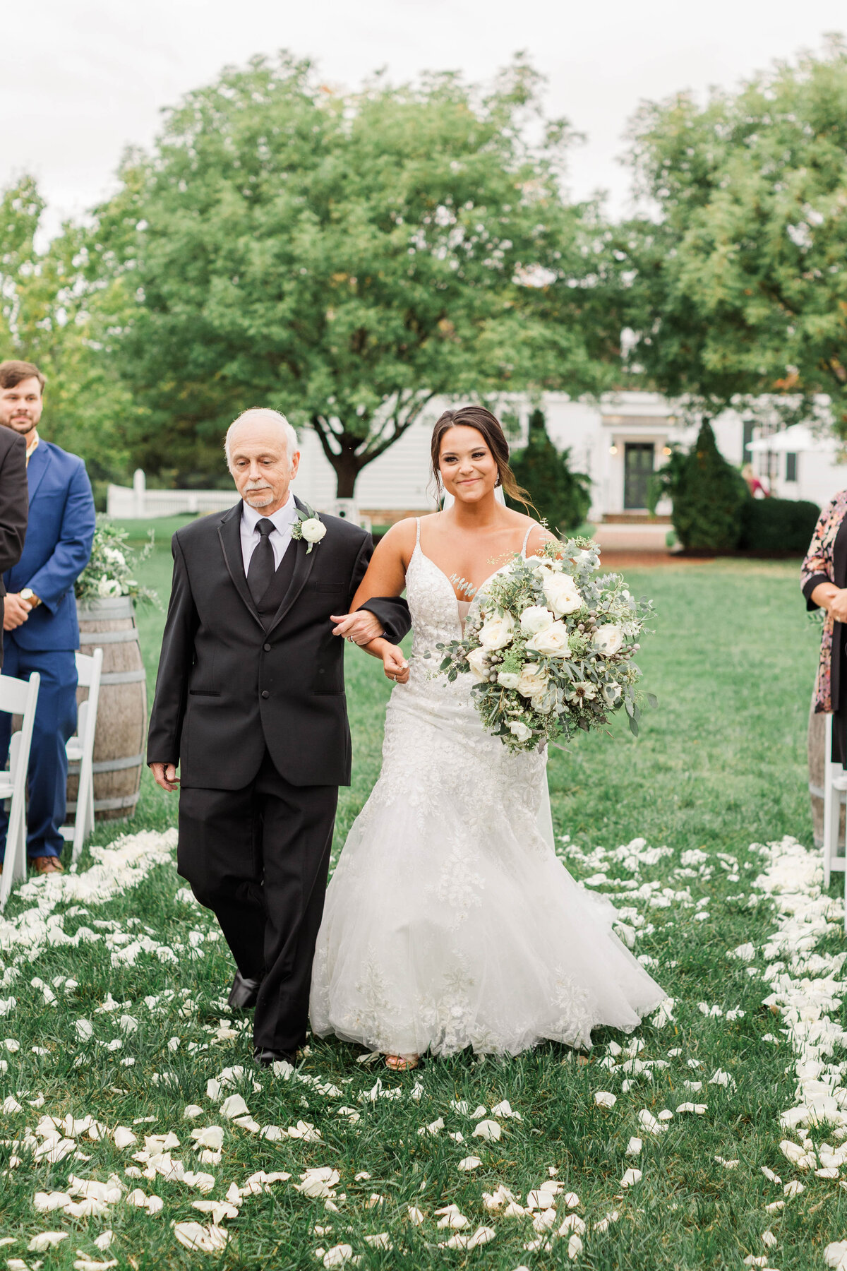 Victoria & Nick_Wedding_Ceremony__1081