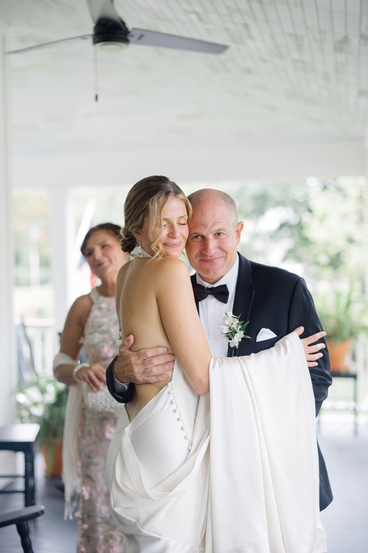 Evelyn+Ross-298