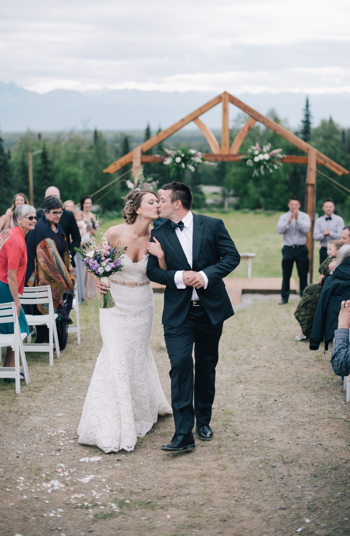072_Erica Rose Photography_Anchorage Wedding Photographer_Jordan&Austin
