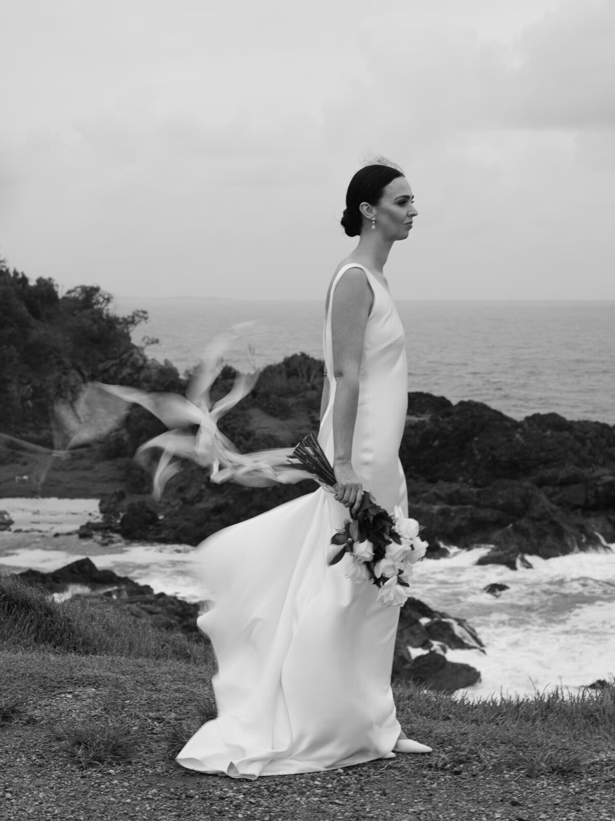 Serenity-Photography-Port-Macquarie-wedding-50