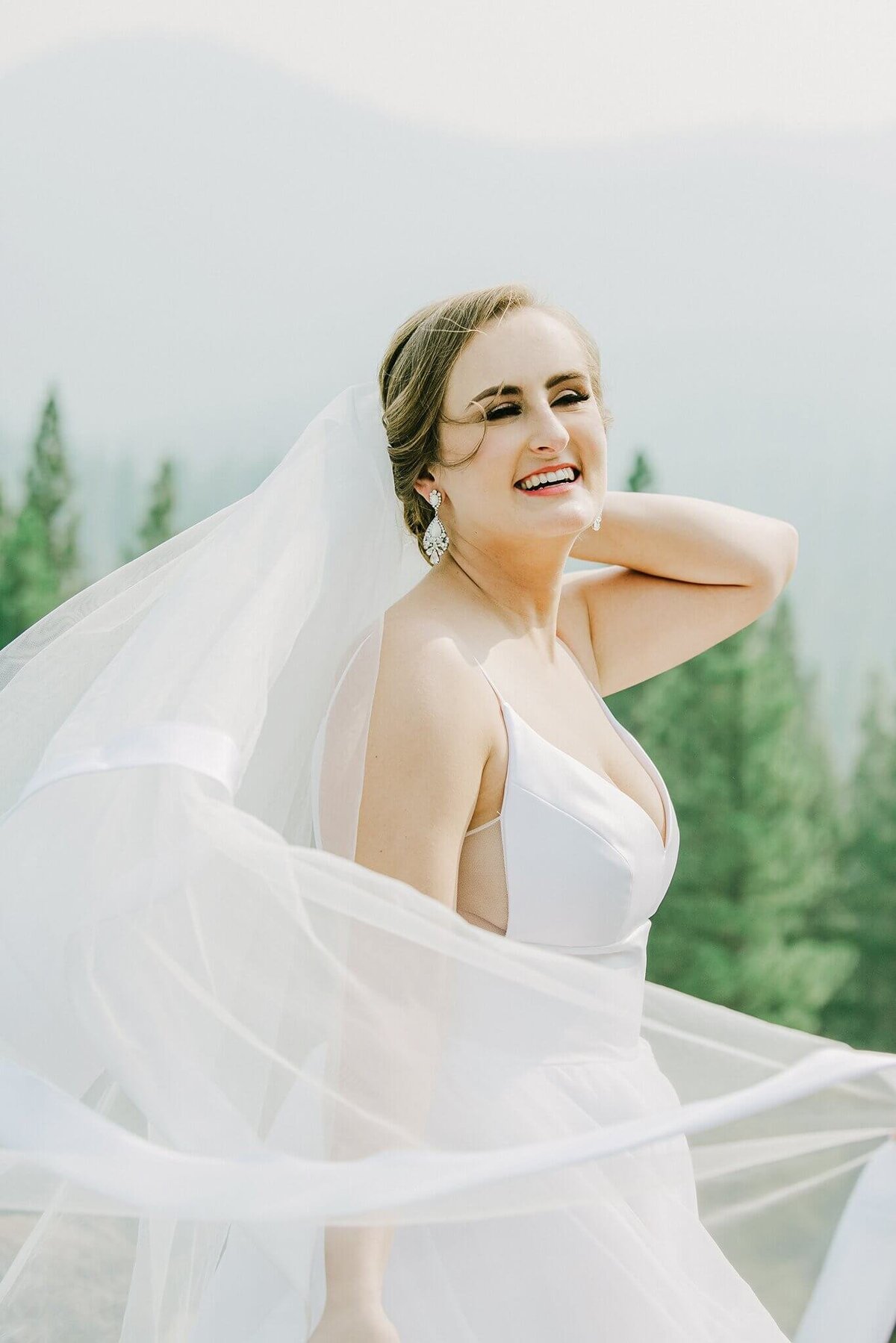 annie x Martis Camp wedding_41
