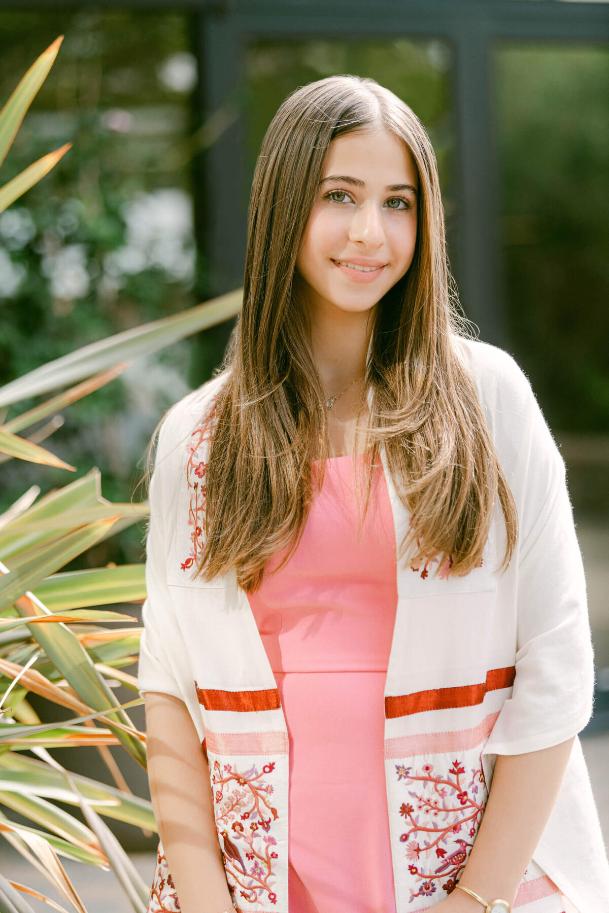 annie x Bat Mitzvahs004