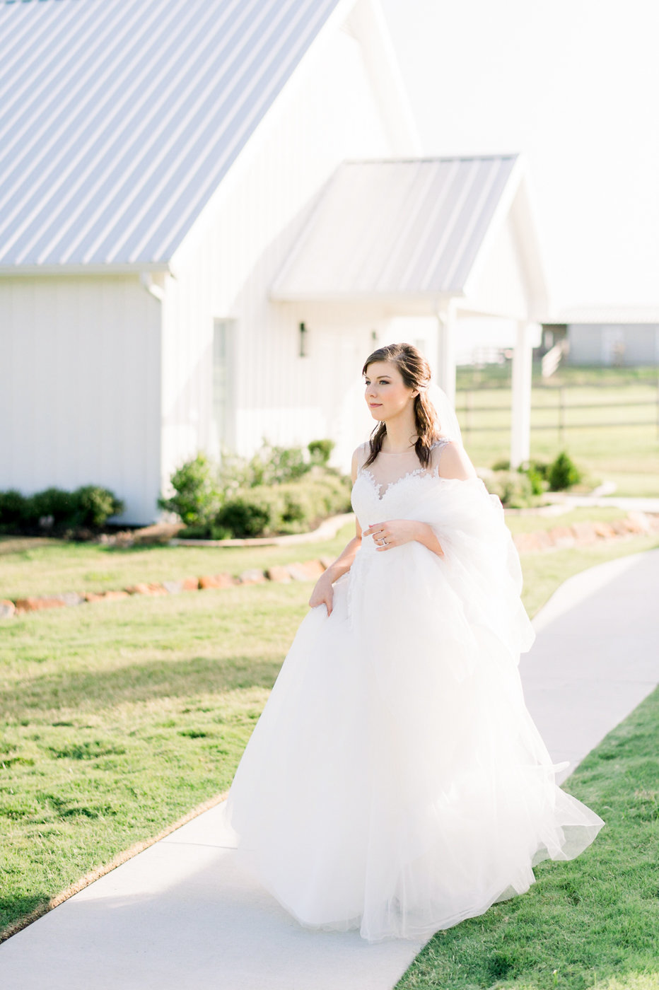 houston-bridal-wedding-photographer-18