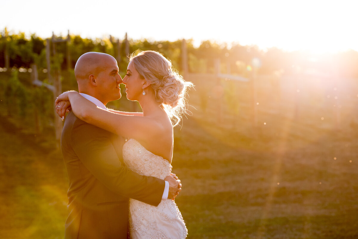 Folino Estate Wedding  photography