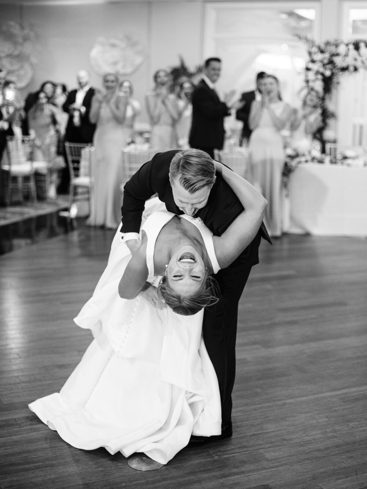 resort-at-longboat-key-club-wedding-caroline-and-drew-by-jake-ford-photography-sarasota-wedding-photographer - 102