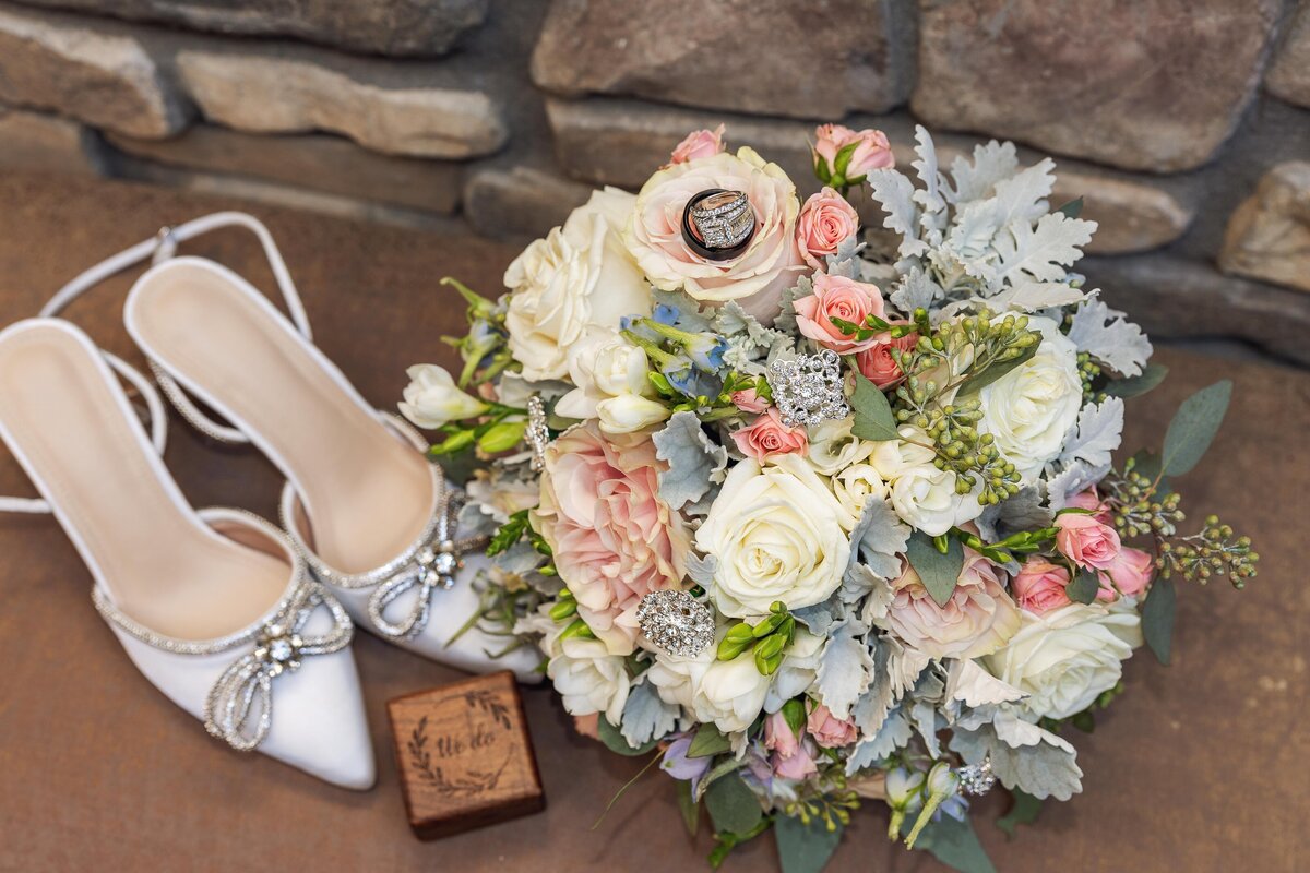 Elona Shea Photography_lake Havasu_Wedding_iron wolf_Refuge Golf Resort-27