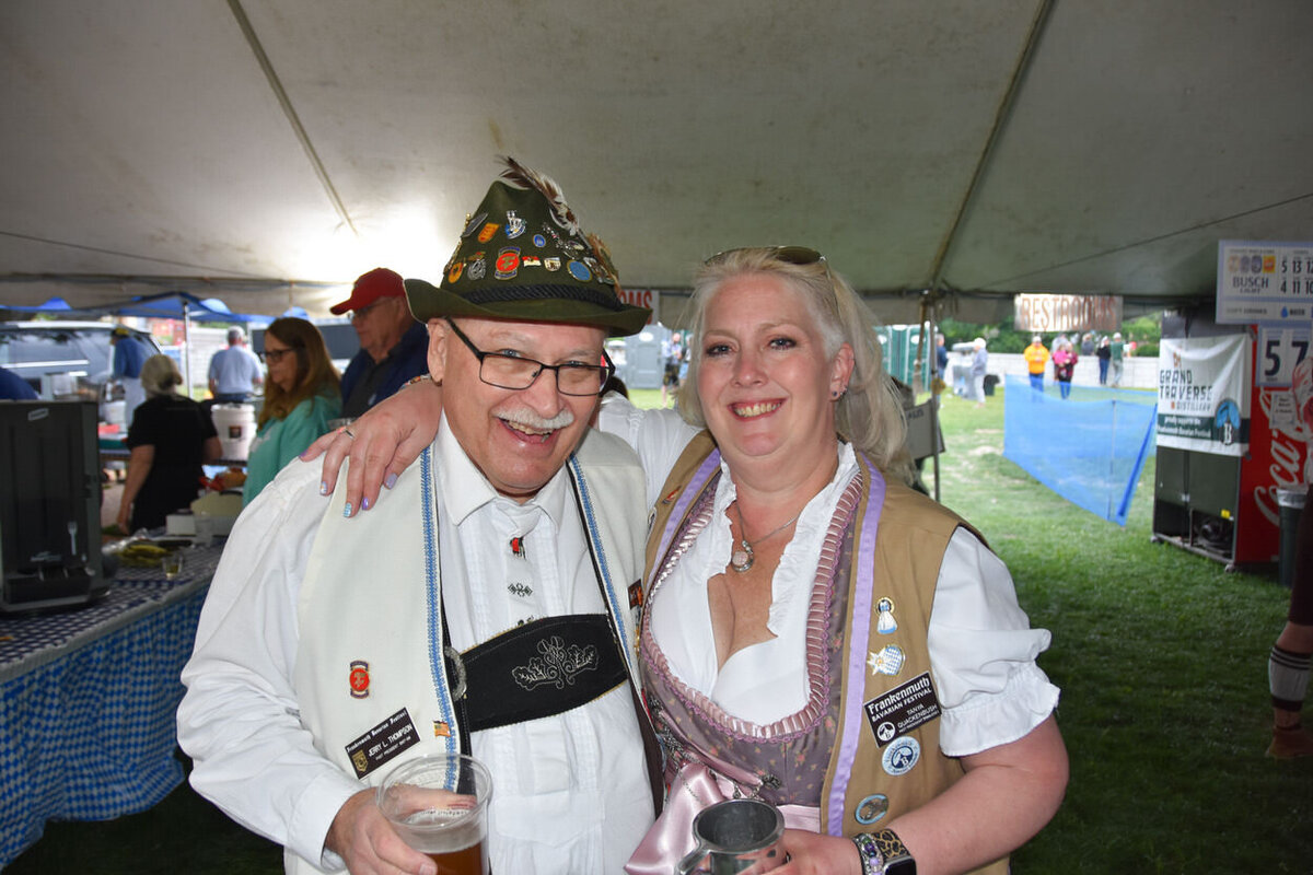 Bavarian-Festival-Main-Tent-6