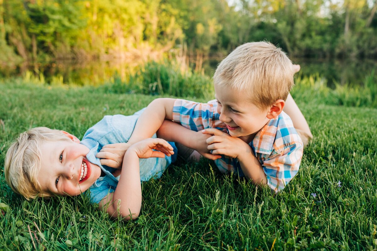 Candid-Family-Photos-Milwaukee4