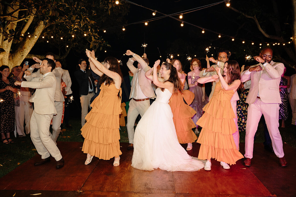 Ilyas + Harriet-06349
