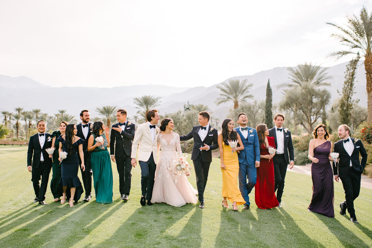 Palm Springs Wedding Photographer-499