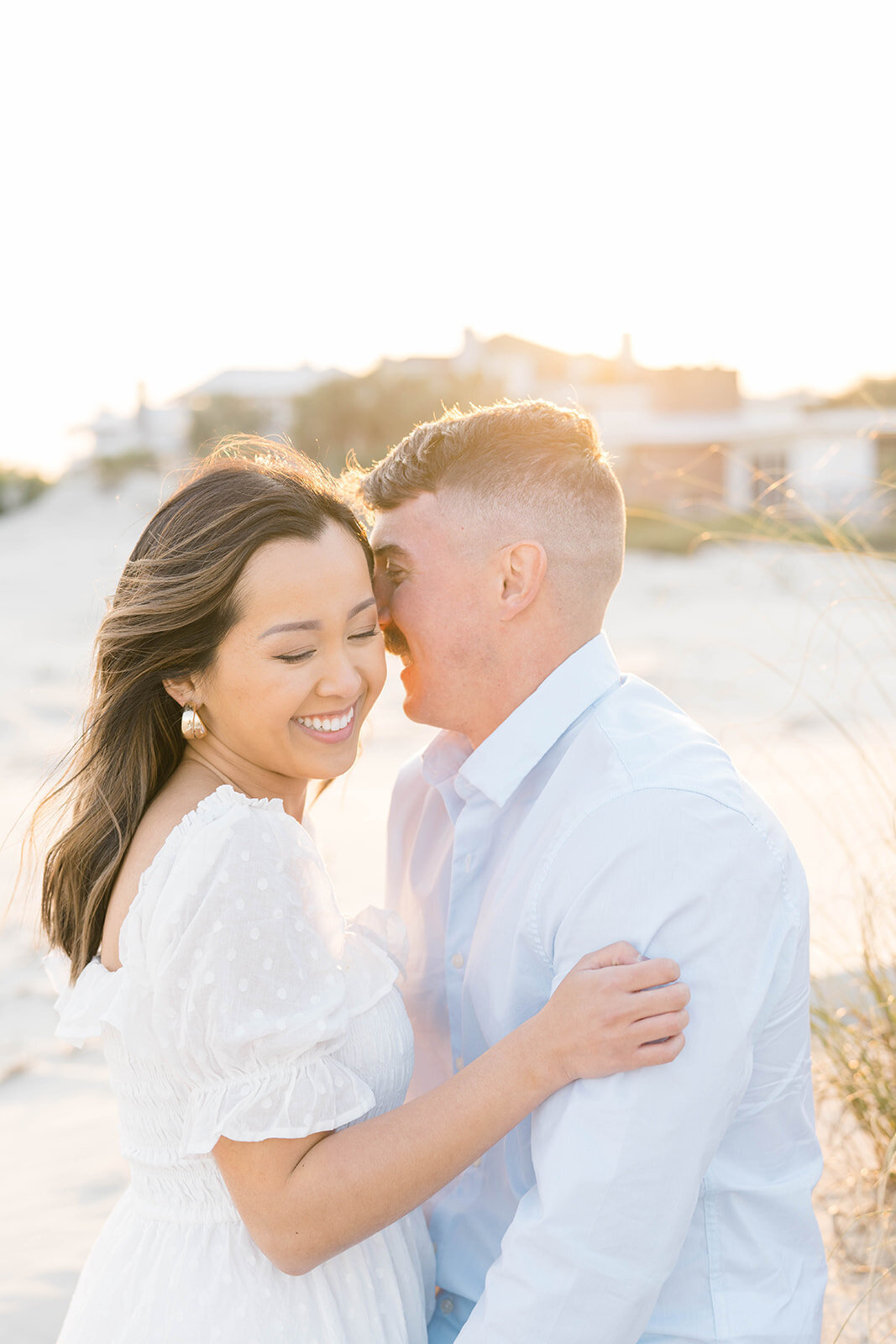 Jennifer+Chad_KAP2023-262