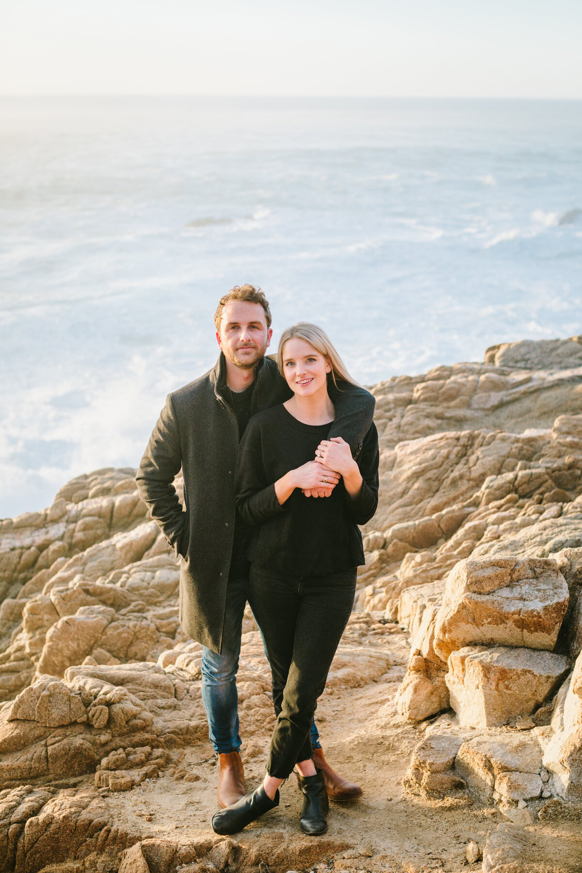 Grace&Chris-12082020-JodeeDebesPhotography-107