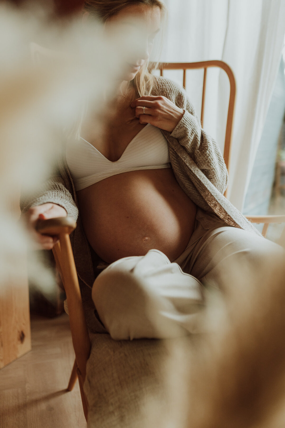 maternity photographer maidenhead berkshire-2-2