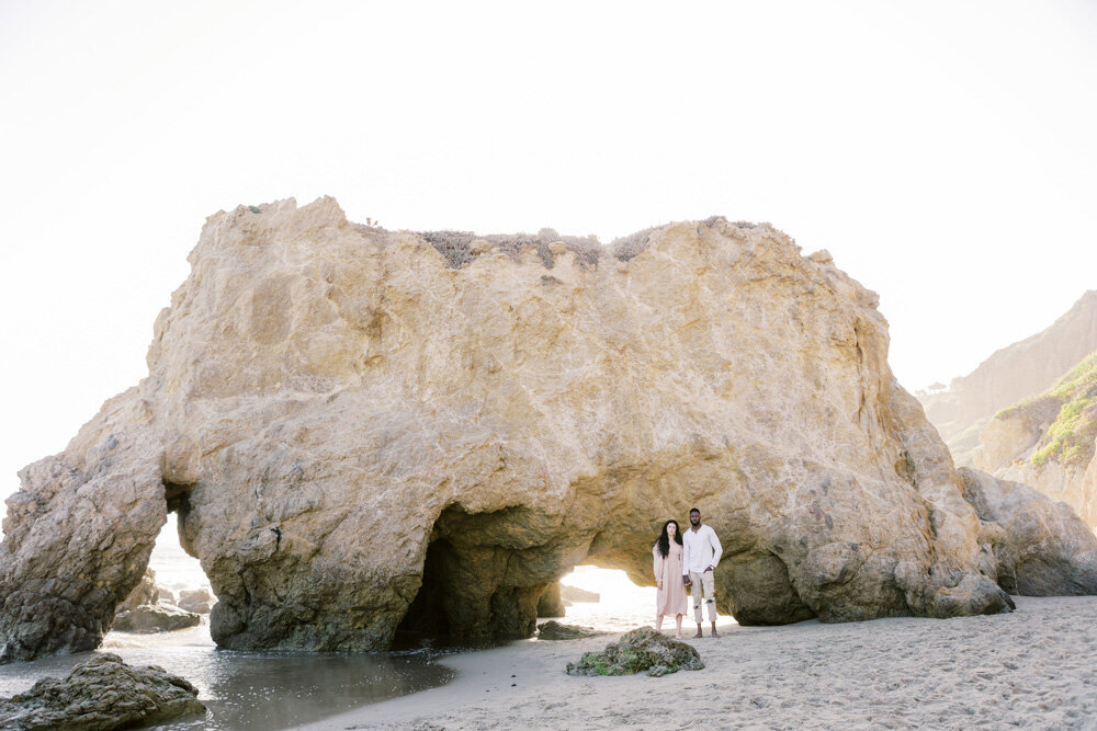 Southern California Engagement Photographer Bethany Brown 19