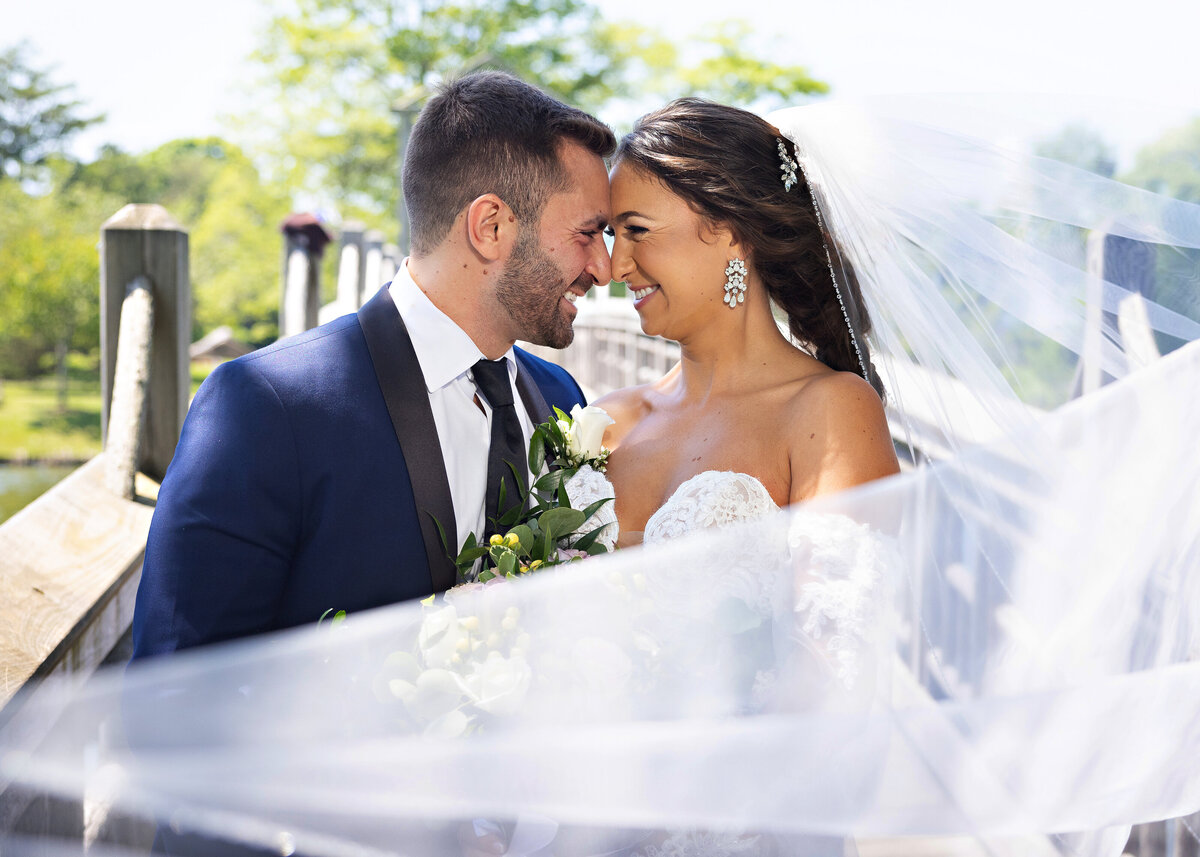 bride-groom-portrait-veil-flowing-NJ-07746
