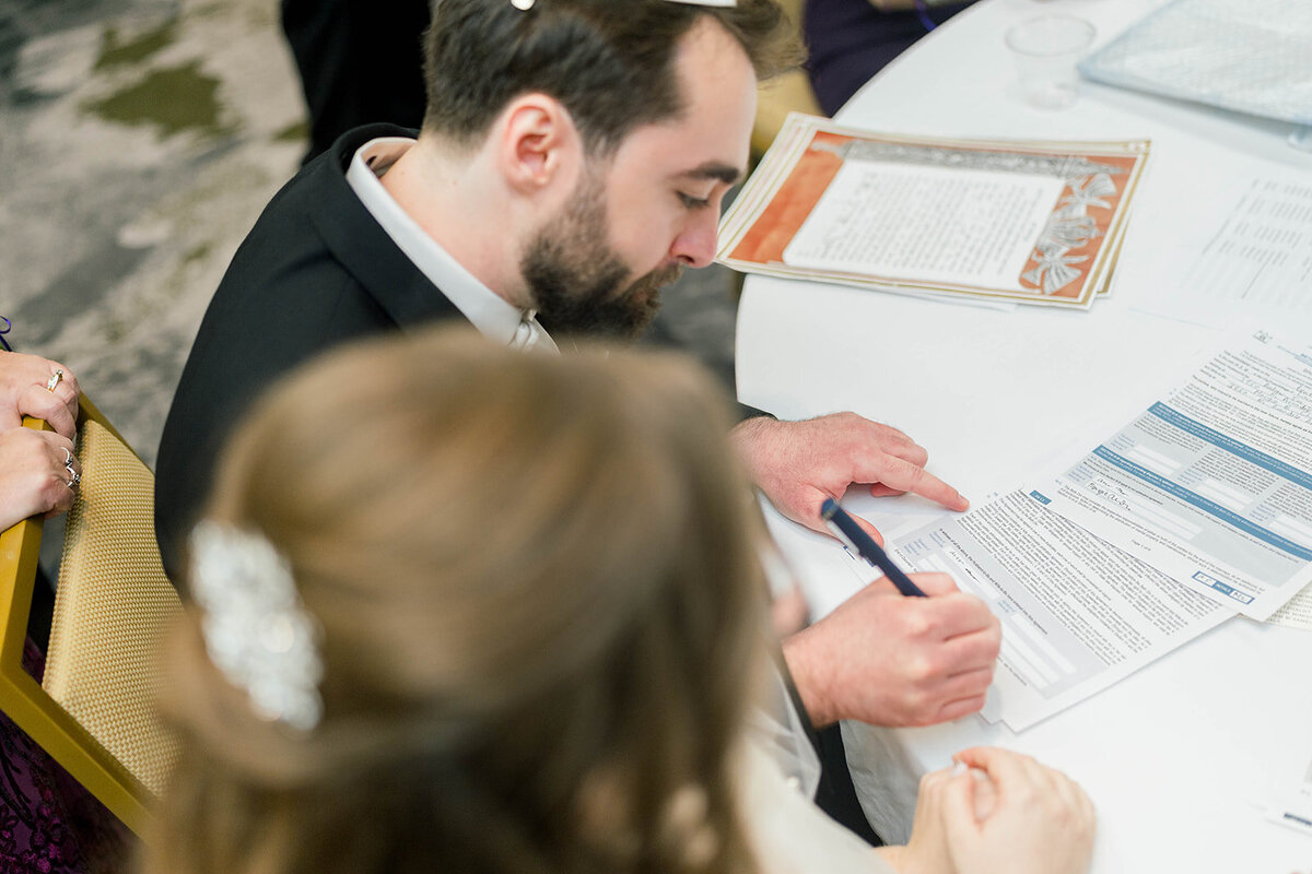Eliana-Melmed-Photography-Chicago-LosAngeles-Jewish-WeddingPhotography-Ketubah-00032