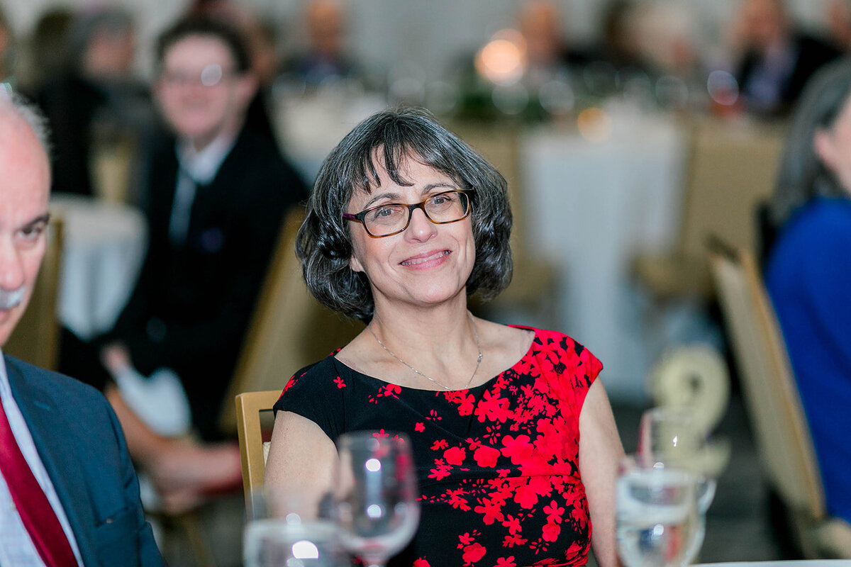 Eliana-Melmed-Photography-Chicago-LosAngeles-Jewish-WeddingPhotography-DInnerSpeeches-00080