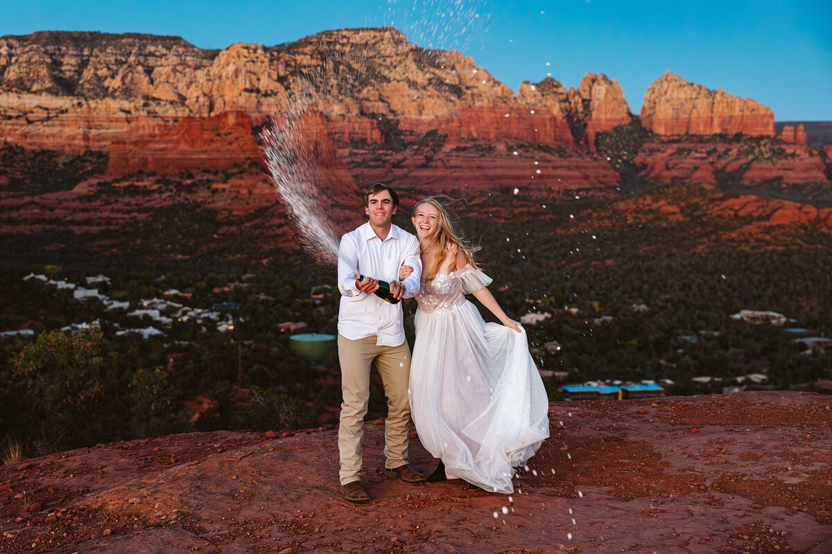 Arizona-Alyssa Ashley Photography-Reagan + Garrett elopement-20